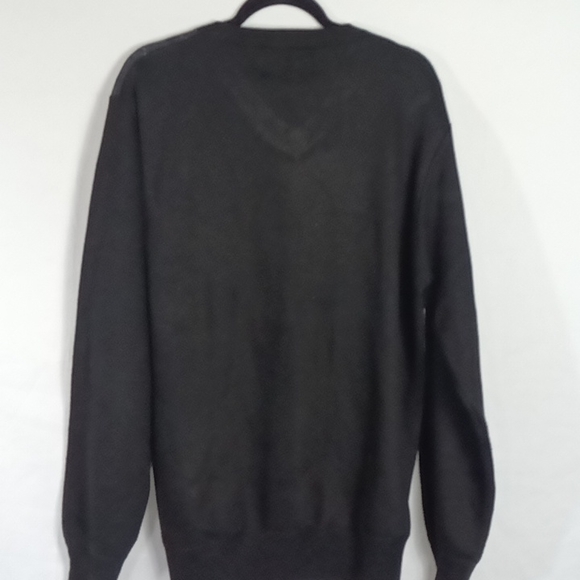 Men's sweater size xl - Picture 2 of 2